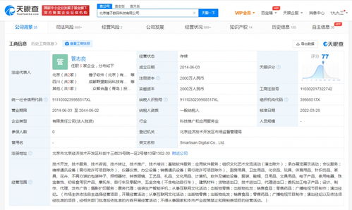 錘子數碼人事變動 管志良接棒溫洪喜，引領互聯網文化新篇章